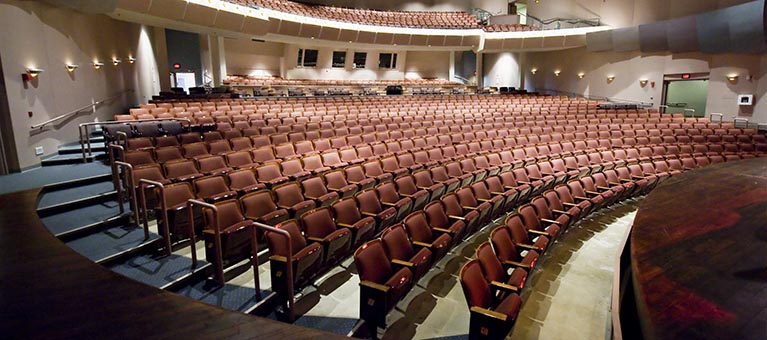 State Theater Seating Chart | Cabinets Matttroy